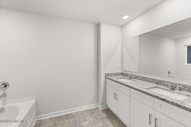 977 Captains Court, Beech Island, SC 29842