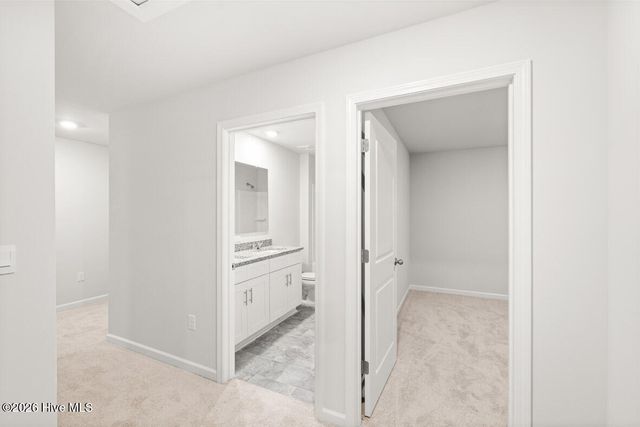 977 Captains Court, Beech Island, SC 29842