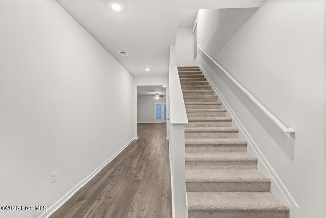 977 Captains Court, Beech Island, SC 29842