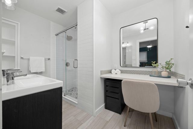 5501 Coventry LN, Austin, TX 78723