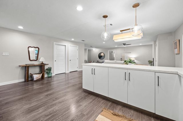 5501 Coventry LN, Austin, TX 78723