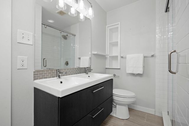 5501 Coventry LN, Austin, TX 78723