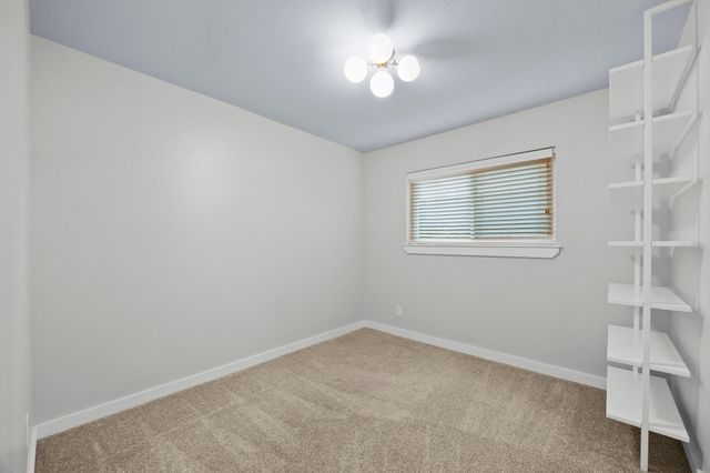 5501 Coventry LN, Austin, TX 78723