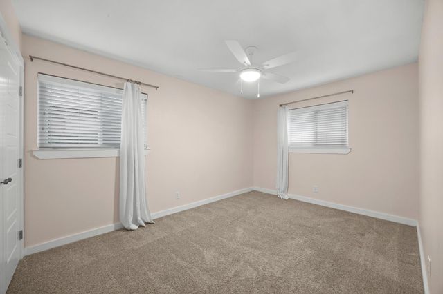 5501 Coventry LN, Austin, TX 78723