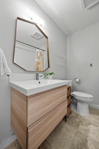 5501 Coventry LN, Austin, TX 78723
