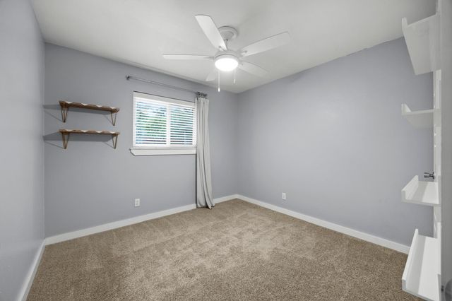 5501 Coventry LN, Austin, TX 78723