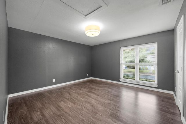 5501 Coventry LN, Austin, TX 78723