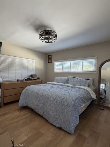 17705 S Western 102, Gardena, CA 90248