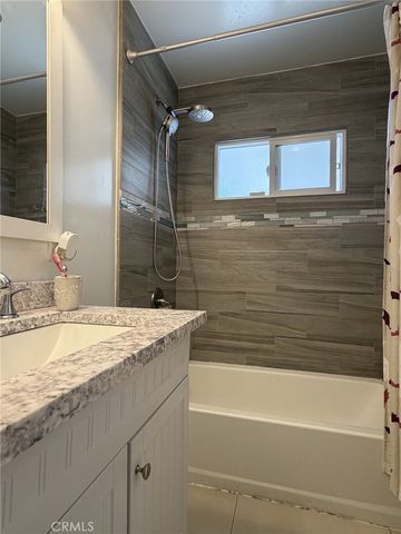 17705 S Western 102, Gardena, CA 90248