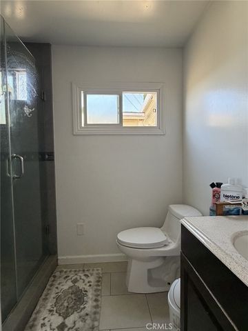 17705 S Western 102, Gardena, CA 90248