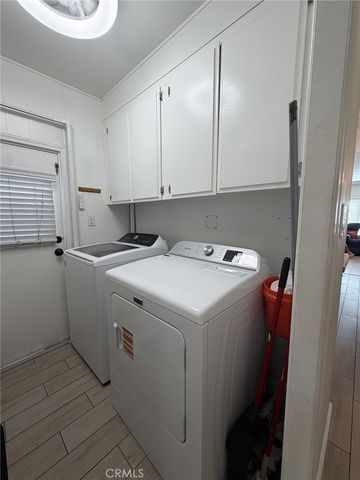 17705 S Western 102, Gardena, CA 90248