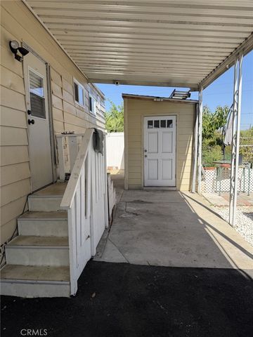 17705 S Western 102, Gardena, CA 90248