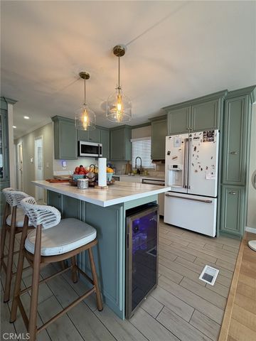 17705 S Western 102, Gardena, CA 90248