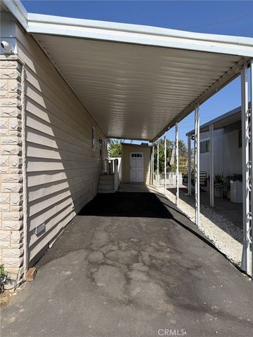 17705 S Western 102, Gardena, CA 90248