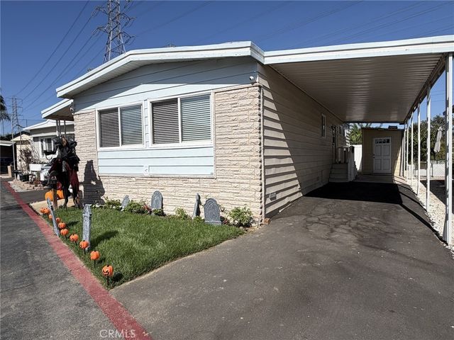 17705 S Western 102, Gardena, CA 90248