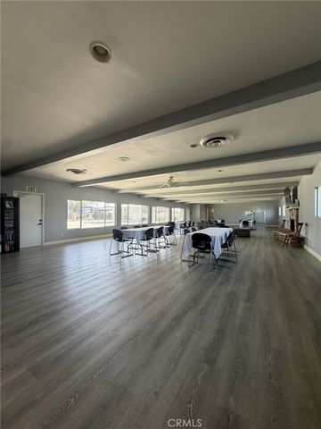 17705 S Western 102, Gardena, CA 90248
