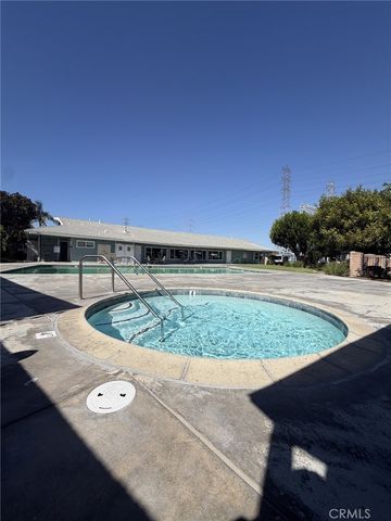 17705 S Western 102, Gardena, CA 90248