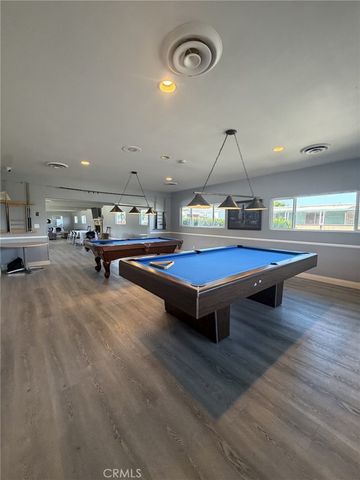 17705 S Western 102, Gardena, CA 90248