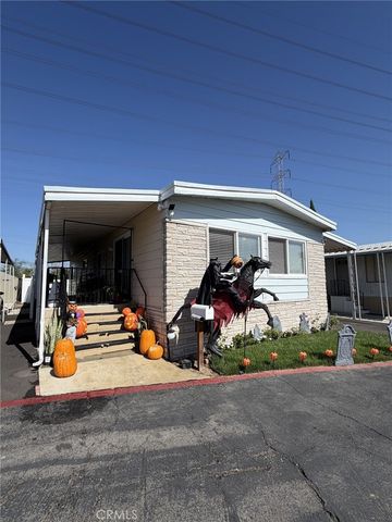 17705 S Western 102, Gardena, CA 90248