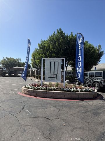 17705 S Western 102, Gardena, CA 90248