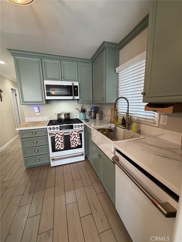 17705 S Western 102, Gardena, CA 90248