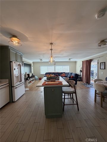 17705 S Western 102, Gardena, CA 90248
