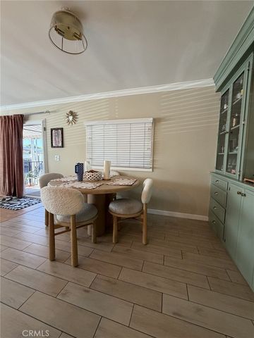 17705 S Western 102, Gardena, CA 90248