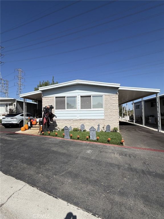 17705 S Western 102, Gardena, CA 90248 — exterior