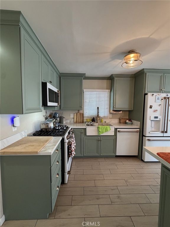 17705 S Western 102, Gardena, CA 90248 — photo 3