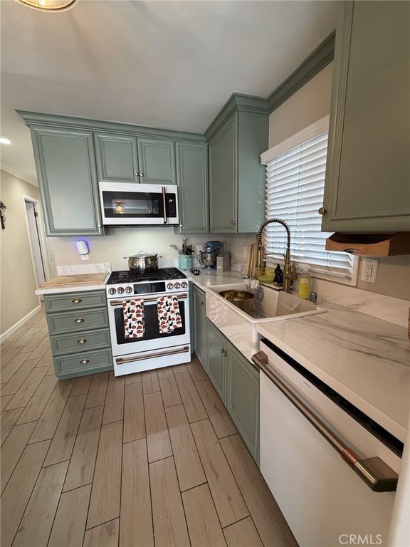 17705 S Western 102, Gardena, CA 90248 — photo 4