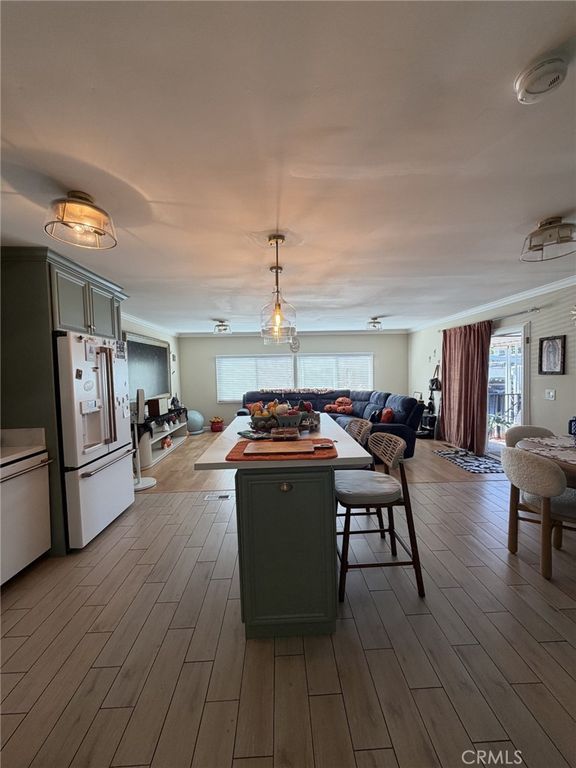 17705 S Western 102, Gardena, CA 90248 — photo 5