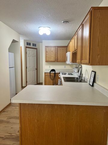 20514 Erin Court 15, Farmington, MN 55024