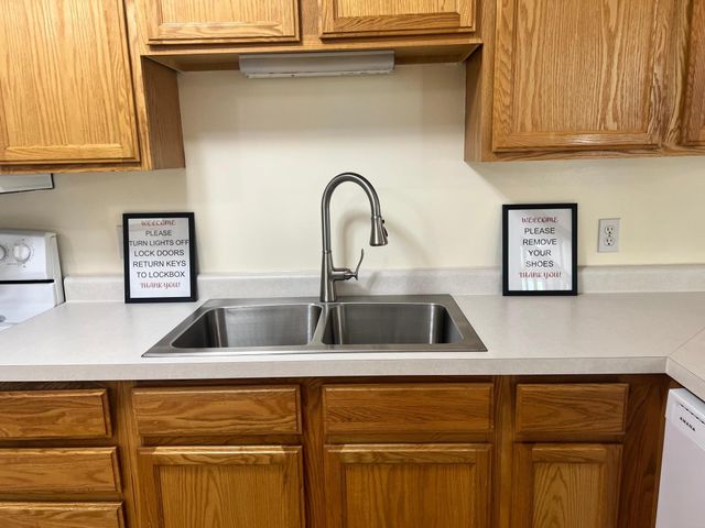 20514 Erin Court 15, Farmington, MN 55024