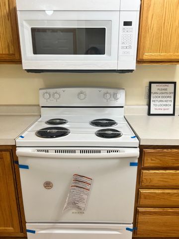 20514 Erin Court 15, Farmington, MN 55024