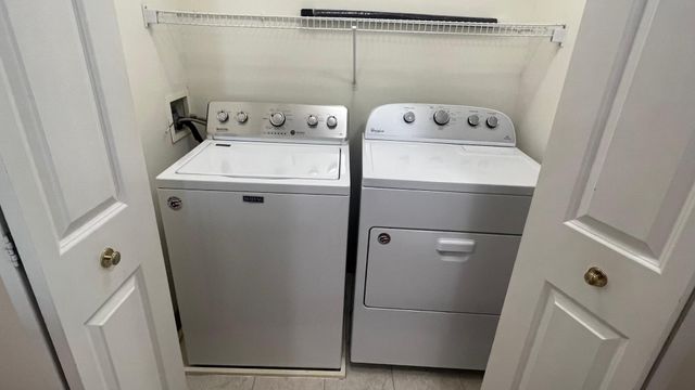 20514 Erin Court 15, Farmington, MN 55024