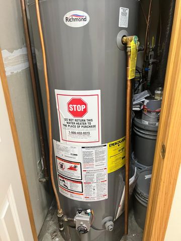 20514 Erin Court 15, Farmington, MN 55024