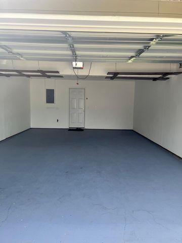 20514 Erin Court 15, Farmington, MN 55024