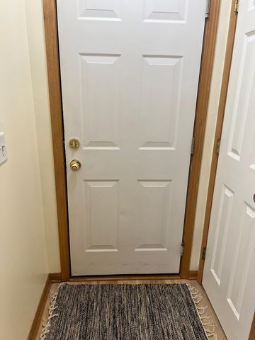 20514 Erin Court 15, Farmington, MN 55024