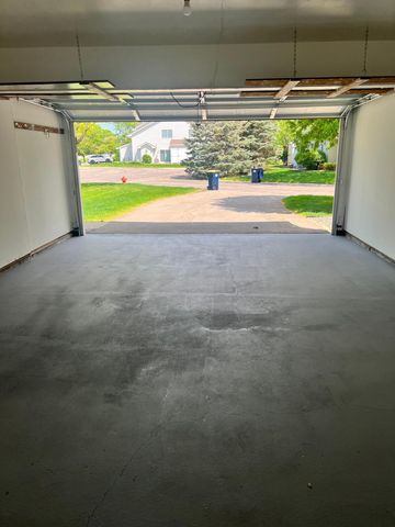 20514 Erin Court 15, Farmington, MN 55024