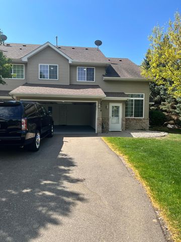 20514 Erin Court 15, Farmington, MN 55024