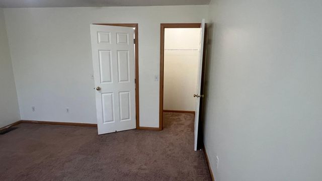 20514 Erin Court 15, Farmington, MN 55024