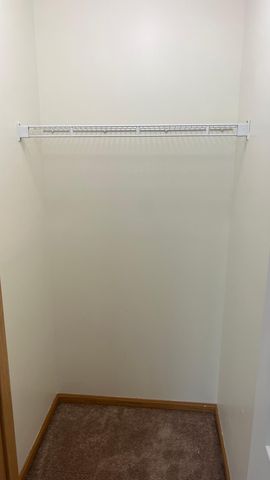 20514 Erin Court 15, Farmington, MN 55024