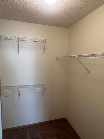 20514 Erin Court 15, Farmington, MN 55024