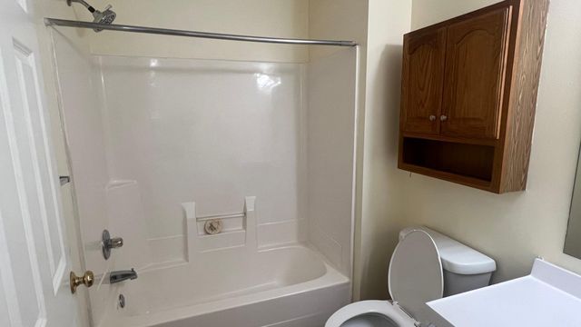 20514 Erin Court 15, Farmington, MN 55024