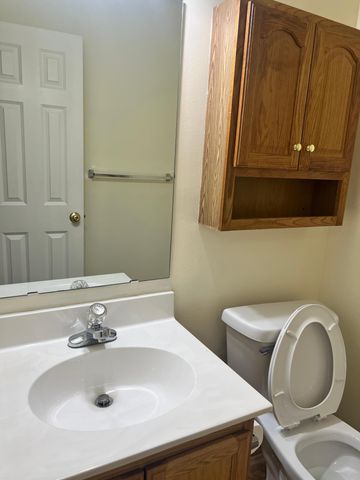 20514 Erin Court 15, Farmington, MN 55024