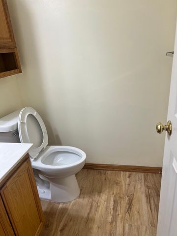 20514 Erin Court 15, Farmington, MN 55024