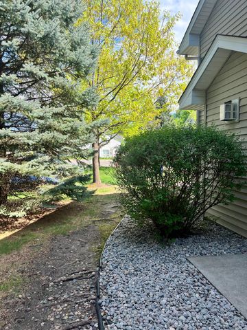 20514 Erin Court 15, Farmington, MN 55024