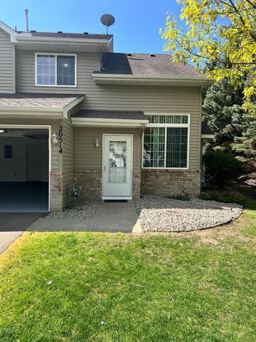 20514 Erin Court 15, Farmington, MN 55024