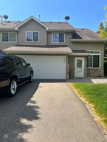 20514 Erin Court 15, Farmington, MN 55024