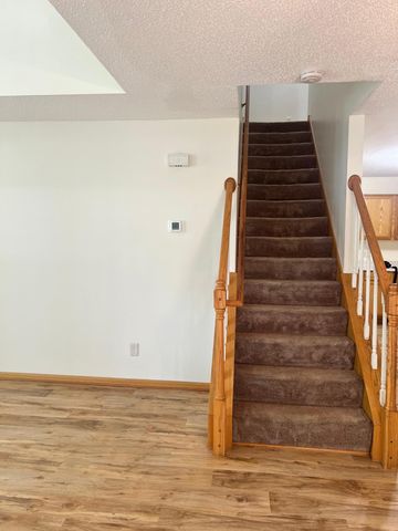 20514 Erin Court 15, Farmington, MN 55024